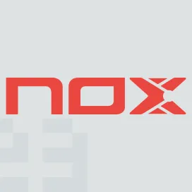 Nox